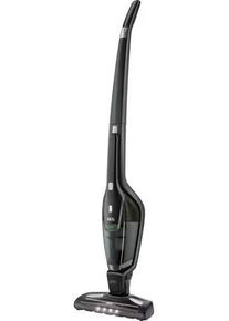 AEG CX7-2-45 Akku-Handstaubsauger | CX7-2-45MÖ | schwarz