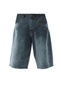 VAMOS CLO Jean 'Sunflower' Homme gris taille 34
