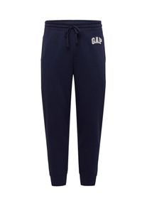 GAP Heren Broek navy 29-30