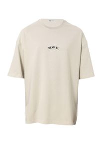 VAMOS CLO Shirt Herren weiß Größe M Motivprint