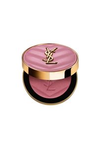 Yves Saint Laurent - YSL POWDER BLUSH SHADE 93 Coloretes 5 g 44 - NUDE LAVALLIÈRE