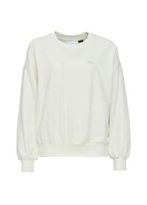 Mazine Womens Monica Sweater Trui Dames (XXL |wit)