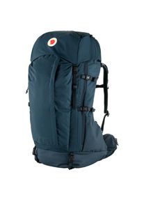 Fj&auml;llr&auml;ven Fj&auml;llr&auml;ven Abisko Friluft 45 Walking backpack (S/M, blue)