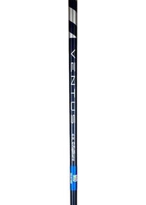Wilson Ventus Driver Shaft | regular