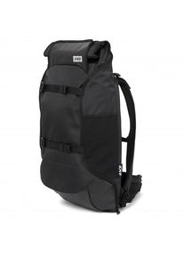Aevor Travel Pack Proof 38 Travel backpack black
