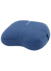 Exped DownPillow Pillow (M, blue)