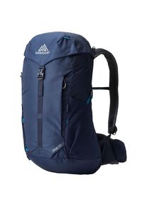 Gregory Women's Jade 28 LT Plus Walking backpack Women (28 l, blue)