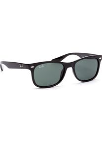 Ray-Ban Junior New Wayfarer RJ9052S 100/71