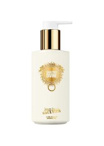 Jean Paul Gaultier Divine Douchegel Dames 200 ml