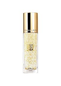 Guerlain Makijaż twarzy Parure Gold 24K Primer Base Bazy pod makijaż i primery Female 30 ml