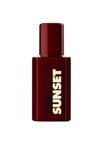 Jil Sander Sunset Eau de Parfum Spray Damesparfum Dames 30 ml