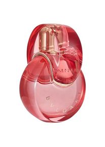 Bvlgari Omnia Eau de Toilette Spray Damesparfum Dames 100 ml