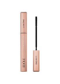 Lancôme Lancôme Mascara Lash Idôle Flutter Extension Women 8,5 ml