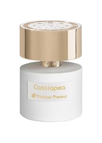 Tiziana Terenzi Luna Collection Extrait de Parfum Herenparfum Unisex 100 ml