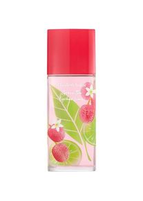 Elizabeth Arden Green Tea Eau de Toilette Spray Damesparfum Dames 100 ml