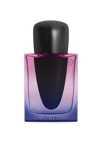 Shiseido Ginza Eau de Parfum Spray Inense Damesparfum Dames 30 ml