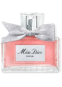 Dior Miss Dior Parfum Damesparfum Dames 35 ml