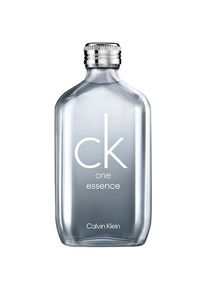Calvin Klein CK one Eau de Parfum Nevel Unisexgeuren Heren 50 ml