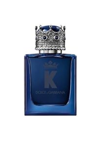Dolce & Gabbana Dolce&Gabbana K by Eau de Parfum Spray Herenparfum Heren 50 ml