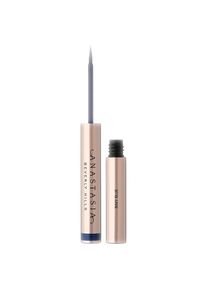 Anastasia Beverly Hills Eyeliner Liquid Eye Liner Delineadores de ojos Female 2,4 ml