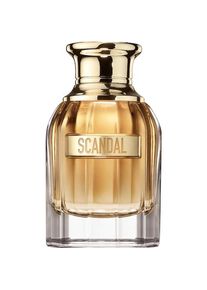 Jean Paul Gaultier Scandal Absolu Parfum Concentré Spray Damesparfum Dames 30 ml