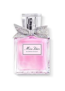 Dior Miss Dior Eau de Toilette Spray Damesparfum Dames 30 ml