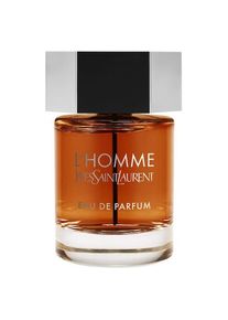 Yves Saint Laurent L'Homme Eau de Parfum Spray Herenparfum Heren 100 ml