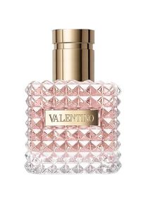 Valentino Donna Eau de Parfum Spray Damesparfum Dames 100 ml