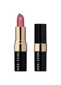 Bobbi Brown Lipstick Luxe Female 3,5 g