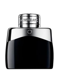 Montblanc Herrendüfte Legend Eau de Toilette Spray