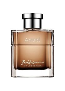 Baldessarini Ambré Eau de Toilette Spray Perfumy Male 90 ml