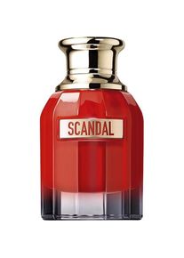 Jean Paul Gaultier Scandal Le Parfum Eau de Intense-spray Damesparfum Dames 30 ml