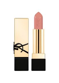 Yves Saint Laurent Lippen Rouge Pur Couture Lipstick Dames 3,8 g