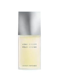 Issey Miyake L'Eau d'Issey pour Homme Eau de Toilette Spray Herenparfum Heren 75 ml