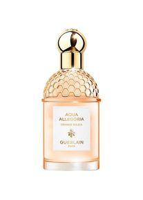 Guerlain Aqua Allegoria Eau de Toilette Spray Perfumy Female 75 ml
