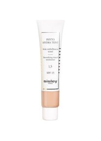 Sisley Make-up gezicht Phyto Hydra Teint Foundation Dames 40 ml
