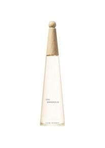 Issey Miyake L'Eau d'Issey Eau de Toilette Spray Intense Perfumy Female 100 ml