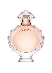 Rabanne Olympéa Eau de Parfum Spray Damesparfum Dames 30 ml