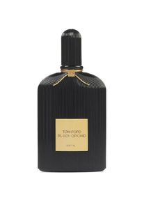 Tom Ford Signature Eau de Parfum Spray Perfumy Female 30 ml
