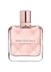 Givenchy IRR&Eacute;SISTIBLE Eau de Parfum Spray Damesparfum Dames 50 ml