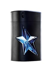 MUGLER A*Men Eau de Toilette Spray Refillable Herenparfum Heren 50 ml