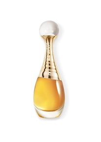 Dior J'adore J’adore l’Or Damesparfum Dames 35 ml