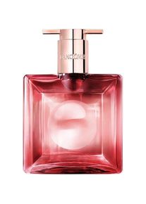 Lancôme Lancôme Idôle Eau de Parfum Spray Intens Damesparfum Dames 25 ml