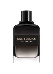 Givenchy GENTLEMAN Eau de Parfum Spray Herenparfum Heren 100 ml