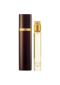Tom Ford Private Blend Eau de Parfum Spray Men's perfumes Unisex 10 ml