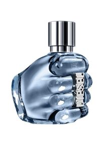 Diesel Only The Brave Eau de Toilette Spray Herenparfum Heren 35 ml