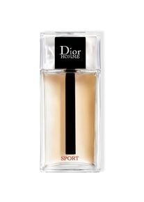 Dior Dior Homme Eau de Toilette Spray Perfumy Male 200 ml