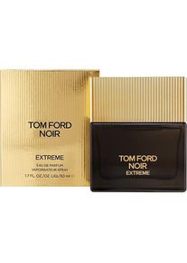 Tom Ford Signature Eau de Parfum Spray Herenparfum Heren 50 ml