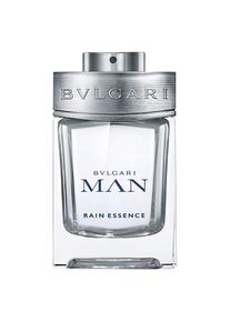 Bvlgari Bvlgari MAN Eau de Parfum Spray Herenparfum Heren 100 ml