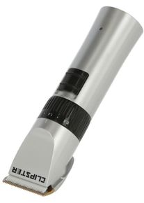Clipster Onyx Akkuschermaschine
